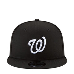 Nationals Basic 950