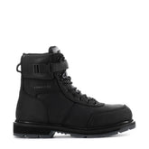 Stomper - Mens