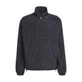 Adicolor 2000s Woven Track Top - Mens