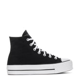 Chuck Taylor All Star Lift Hi Platform - Womens