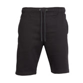 Heavyweight Fleece Short - Mens