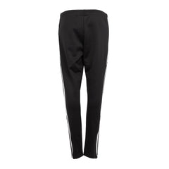 Superstar Track Pant - Womens