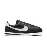 Cortez - Mens