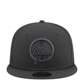 Yankees Tonal Color Pack 950