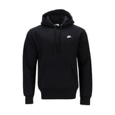 Club Fleece PO Hoody - Mens
