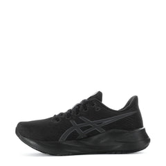 Versablast 4 - Mens
