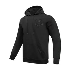 Club America Triple Black PO Hoody -Mens
