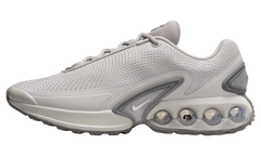 Air Max Dn "Blue / Pink / Black" DV3337 009