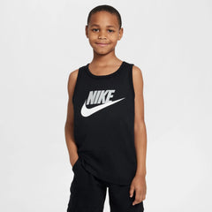 Futura Tank - Youth