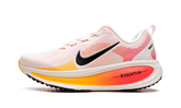 Vomero 18 WMNS"Sail Bright Crimson Laser Orange" HM6804 100
