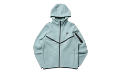 Tech Fleece Windrunner Full-Zip Jacket "Cannon / Black" HV0949 017