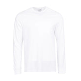 Long Sleeve Work Shirt - Mens