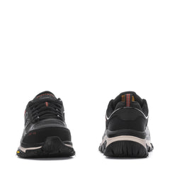Arch Fit Road Walker Comp Toe - Mens