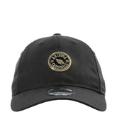 Cardinals Badge 920