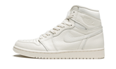 1 Retro High OG "Sail" 555088 114