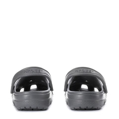 Classic Clog - Mens