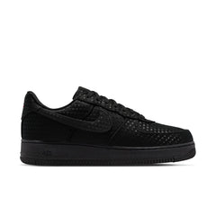 Air Force 1 Low Retro - Mens