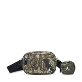 Realtree Camera Bag