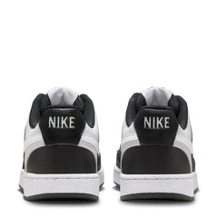 Court Vision Low Next Nature - Womens