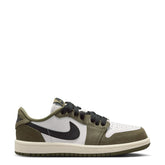 Retro 1 Low OG - Kids