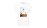 Rick Rubin Tee "FW21" SU10712