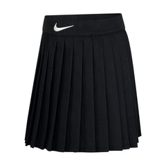 Pleated Skirt - Kids