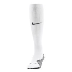 Squad Knee-High Soccer Sock