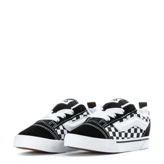 Knu Skool - Toddler