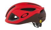 ARO3 Bike Cycling Helmet "Red / Grenache" 99470 9A6