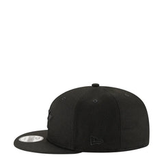 Astros Basic 950
