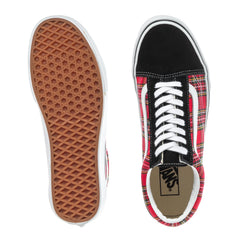 Old Skool - Mens