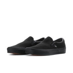 Classic Slip-On - Mens
