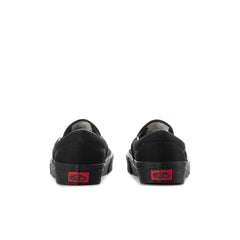 Classic Slip-On - Mens