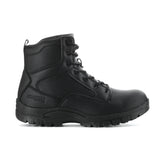 Tactico - Womens