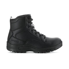 Tactico - Womens