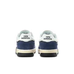 BB480- MENS