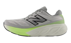 880v15 "Grey Matter Afterglow - Wide" M8801ZT 2E