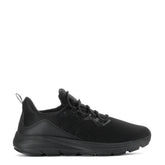 Max SR - Mens