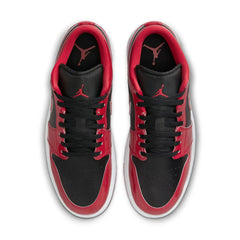 AJ 1 Low SE - Mens