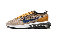 Air Max Flyknit Racer "Next Nature" FD2764 700