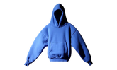Yeezy Gap Hoodie GS "Blue" 7013780820000 BLUE