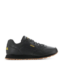 Cress PB - Mens