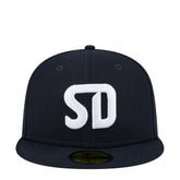 San Diego FC OTC 5950