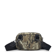 Realtree Camera Bag