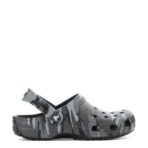 Classic Clog - Kids