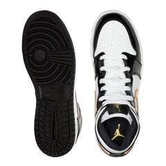 AJ 1 Mid SE - Youth