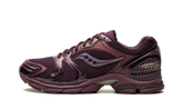 ProGrid Triumph 4 WMNS "Chroma Pack - Plum" S60817 1