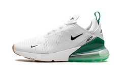 Air Max 270 Wmns "White" AH6789-125