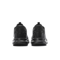 X_PLR Path - Mens