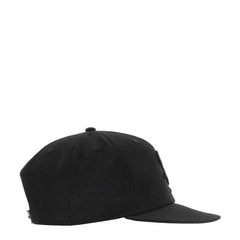 White Sox Basic 950
